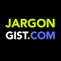 Jargon Gist logo