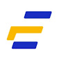 Encardio Rite logo
