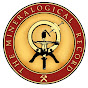 Mineralogical Record logo
