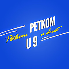 Petkomu Devet