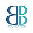 R8f3LtA0xJw-channel-avatar-The BDD Foundation