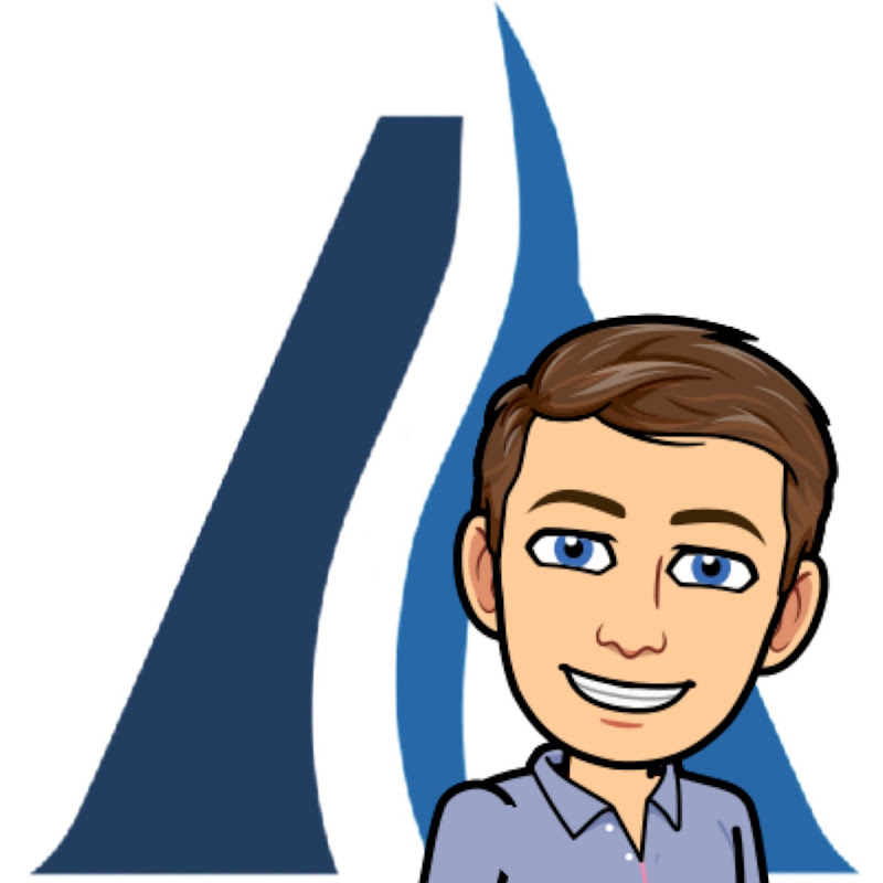 ARC Health & Wellness - Chiropractic Physiotherapy Acupuncture