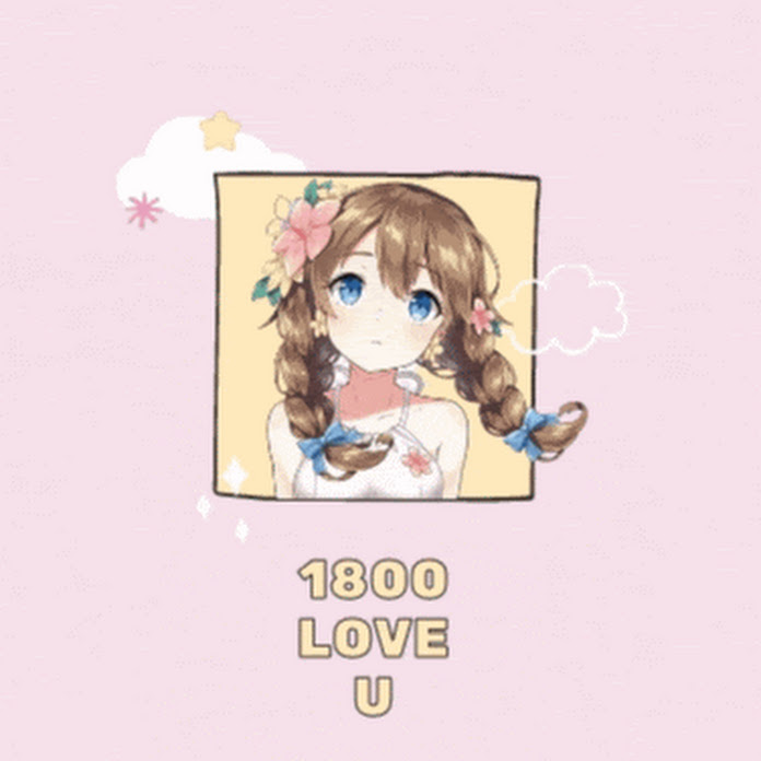 1-800-LOVE-U Net Worth & Earnings (2025)