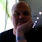 @roberttovell's avatar