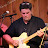 @kennyscarborough4147's avatar