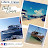 @lefteriscruises7711