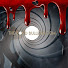 kmKDyEdq2Vw-channel-avatar-The Bond Bulletin