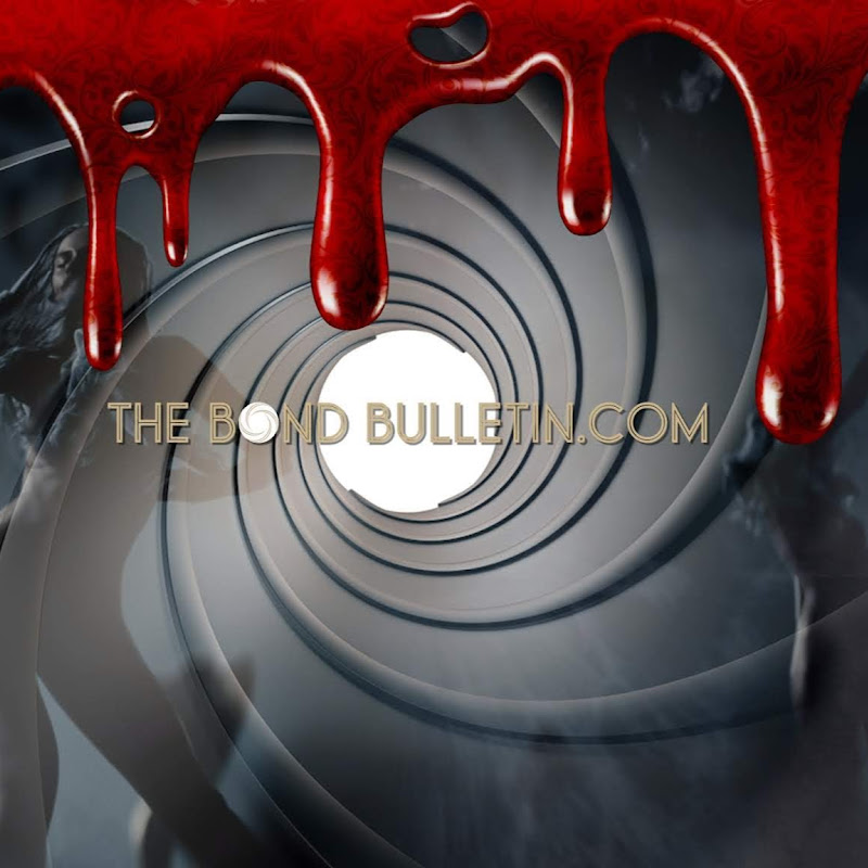 The Bond Bulletin