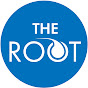 The Root Atlanta logo