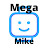 @MegaMike1
