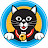 @johngonda6447's avatar