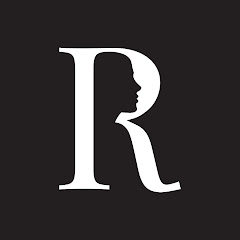 Richard Magazine