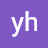 @yhlee-p5o