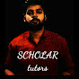 Scholar Tutors - Abhishek Mishra logo