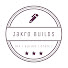 ZDnp6rmfWvQ-channel-avatar-Jakro Builds