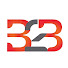 I2vl3bb8U5k-channel-avatar-Ai assistance
