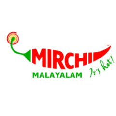 Mirchi Malayalam Avatar