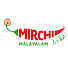 sQZMTLwWFTo-channel-avatar-Mirchi Malayalam