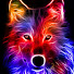 oT3iFfFL2EY-channel-avatar-suder02