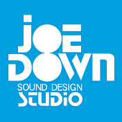 JOEDOWN