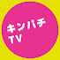 hf38WF_4ylY-channel-avatar-キンパチTV