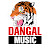 DANGAL MUSIC WORLD