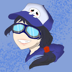 ホコリ丸工房