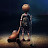@ShakirKhan-zu8sn's avatar