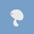 m9ozolby14c-channel-avatar-なめこ