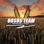 Ursus Team