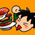 DIY道楽 (のまさんち)