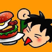 DIY道楽 テツ