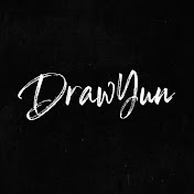 DrawYun