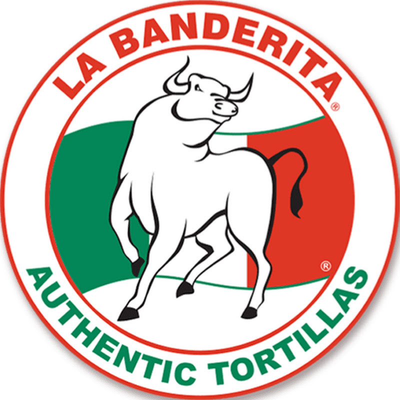 La Banderita TV