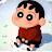 Avatar de @imanfirmana2889