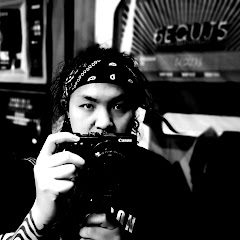 謎薬薬（不萬能的謎薬薬）アイコン画像