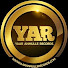 j1uy3TlanSk-channel-avatar-Yaar Anmulle Records