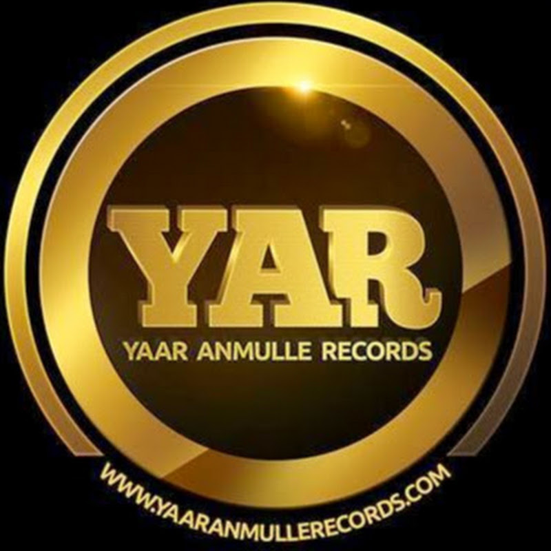 Yaar Anmulle Records