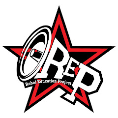 Rebel Education Project