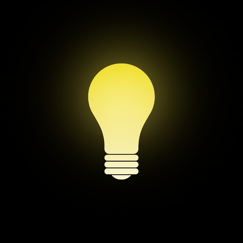 Light