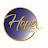 Hope Community Church