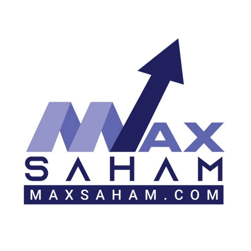 MAX SAHAM