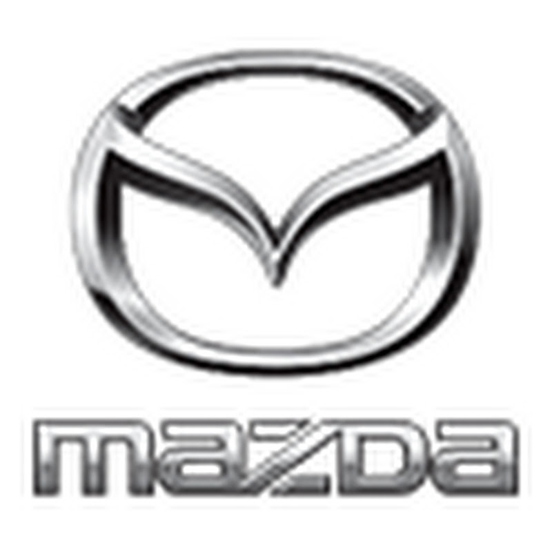 Scott Mazda