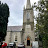 Rathfarnham Parish Church of Ireland