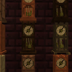kacm mcak