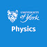 9-NfSAkTcLo-channel-avatar-Department of Physics, University of York