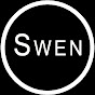 Swen media