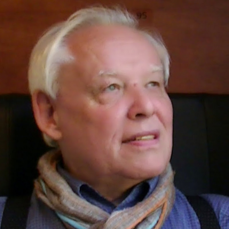 Hans Hoffmann