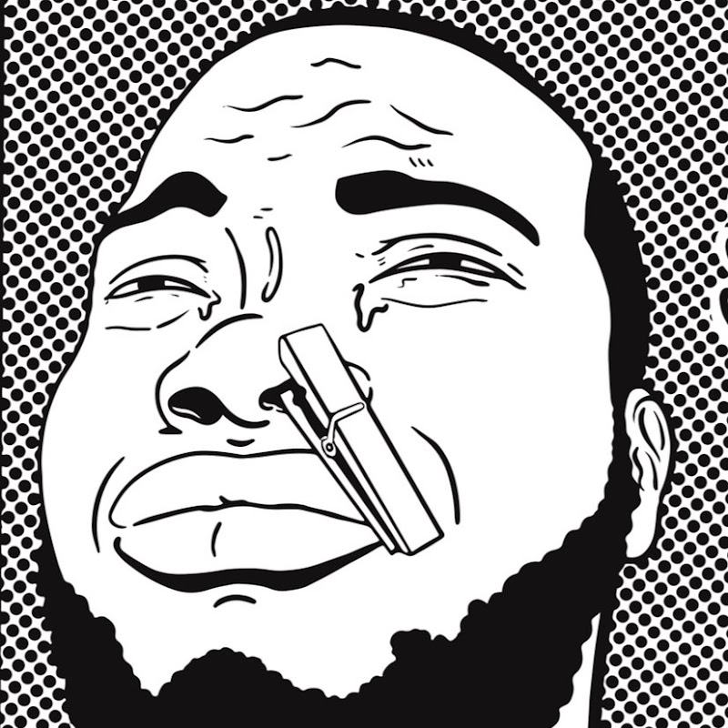 Channel Avatar