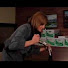 jP7GHqI07Yk-channel-avatar-meganmyers2004
